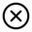 Houston Legends